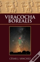 Viracocha Borealis