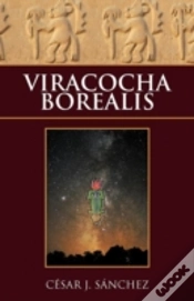 Capa do artigo Viracocha Borealis