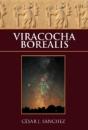 Viracocha Borealis - Preview