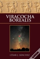 Viracocha Borealis