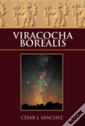 Capa do artigo Viracocha Borealis