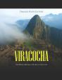 Viracocha - Preview