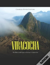 Viracocha