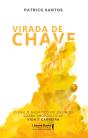 Virada De Chave - Preview