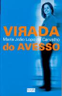 Virada do Avesso