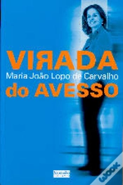 Capa do artigo Virada do Avesso