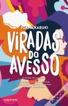 Viradas do Avesso