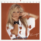 Capa do artigo Virage - CD