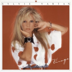 Capa do artigo Virage - CD
