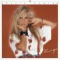 Virage - CD - Preview
