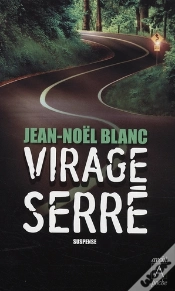 Capa do artigo Virage Serré