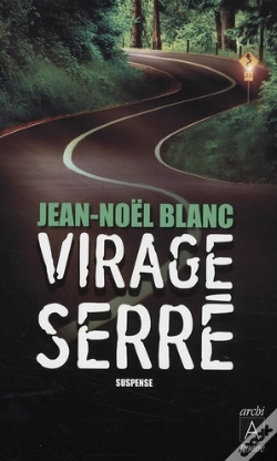 Capa do artigo Virage Serré