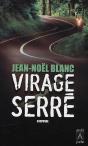 Virage Serré - Preview
