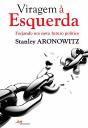 Viragem à Esquerda - Preview