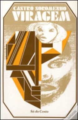 Capa do artigo Viragem