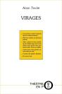 Virages - Preview