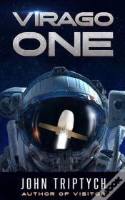 Capa do artigo Virago One