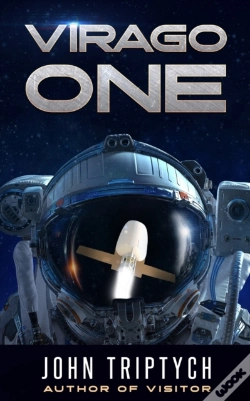 Capa do artigo Virago One