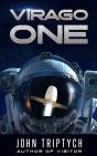 Virago One - Preview