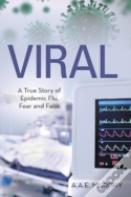 Viral