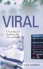 Viral - Preview