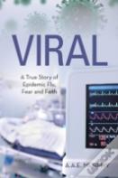 Viral
