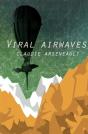 Viral Airwaves - Preview