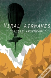 Capa do artigo Viral Airwaves