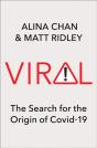 Viral - Preview