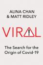 Viral - Preview