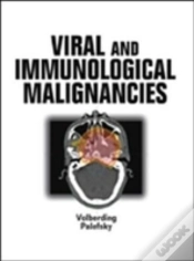 Capa do artigo Viral And Immunological Malignancies