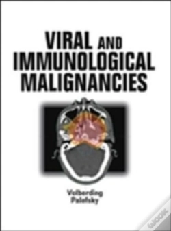 Capa do artigo Viral And Immunological Malignancies