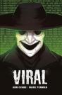 Viral - Preview