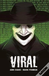 Viral