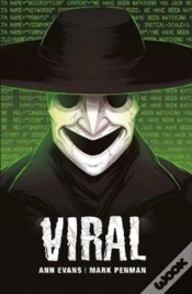 Capa do artigo Viral