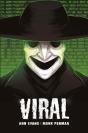 Viral - Preview