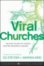 Viral Churches - Preview