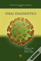 Viral Diagnostics