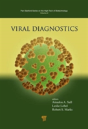 Viral Diagnostics - Preview