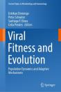 Viral Fitness And Evolution - Preview