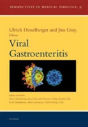 Viral Gastroenteritis - Preview