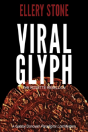 Viral Glyph - Preview