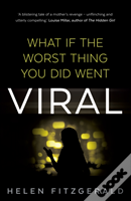 Viral