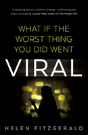 Viral - Preview