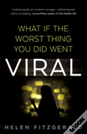 Viral