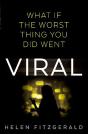 Viral - Preview