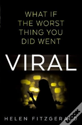 Viral