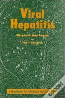 Viral Hepatitis
