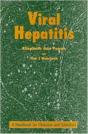 Viral Hepatitis - Preview