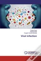 Viral Infection